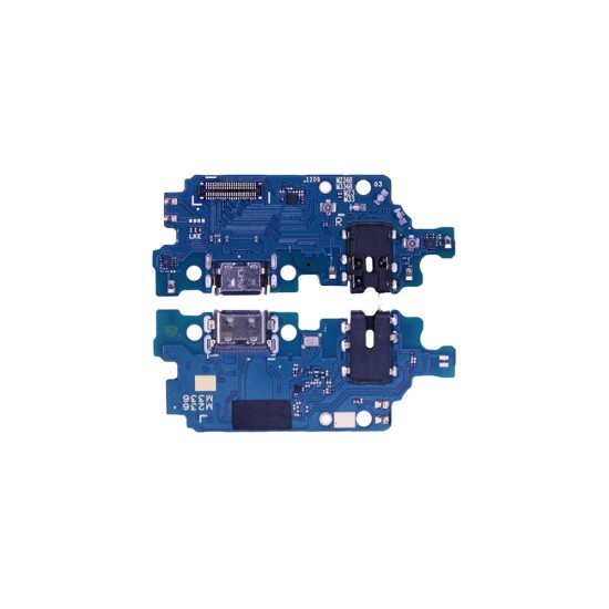 Charging Board Samsung Galaxy M33 5G/M336